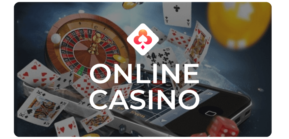 casino pinco online casino pinco online